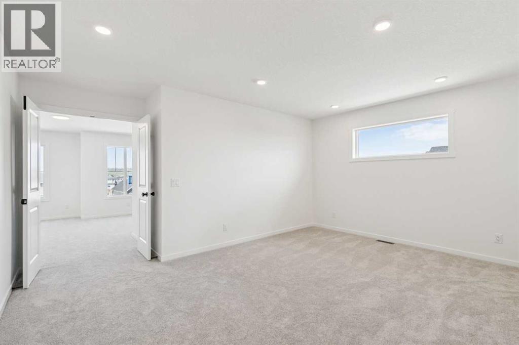 156 Southborough Common - 19
