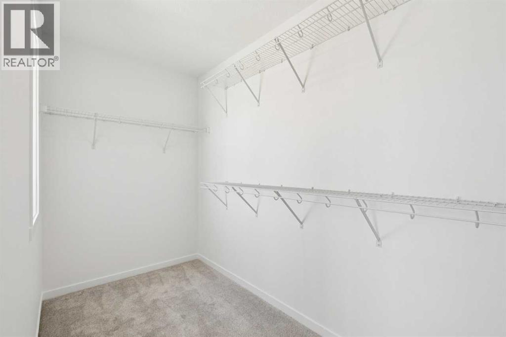 156 Southborough Common - 28