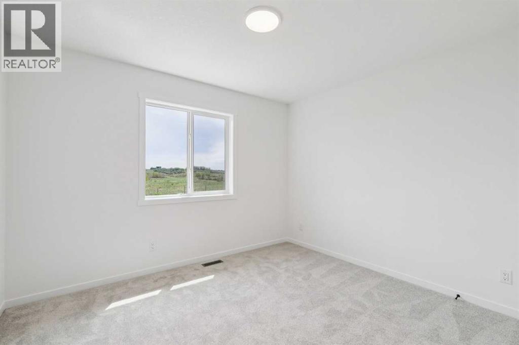 156 Southborough Common - 29