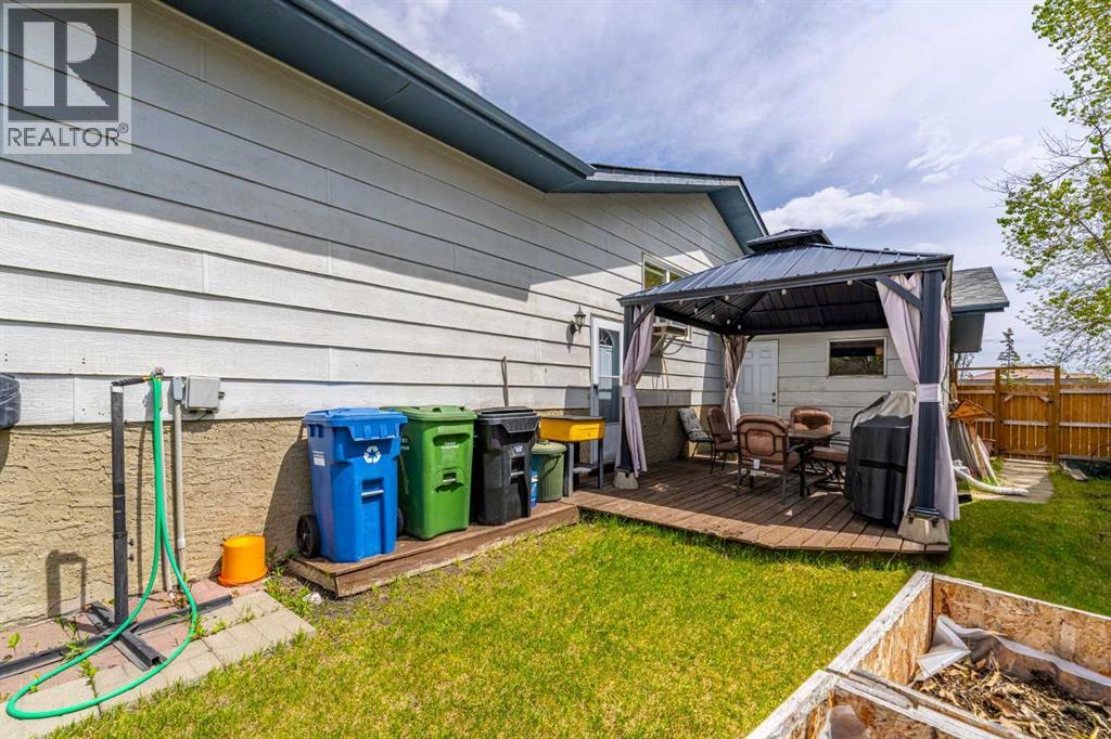 71 Sunmills Drive SE - 27