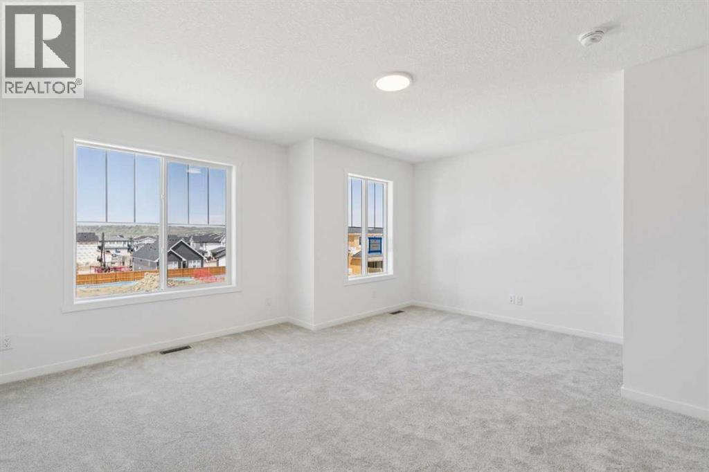 156 Southborough Common - 22