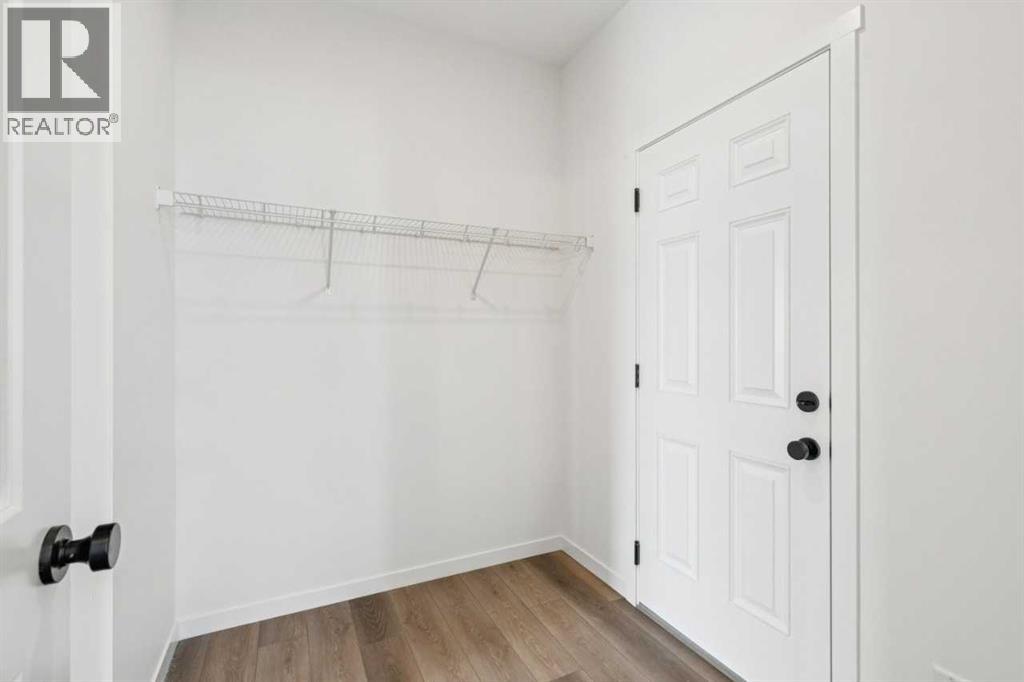 156 Southborough Common - 18