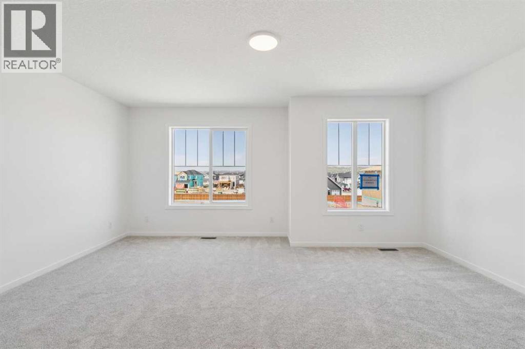 156 Southborough Common - 24