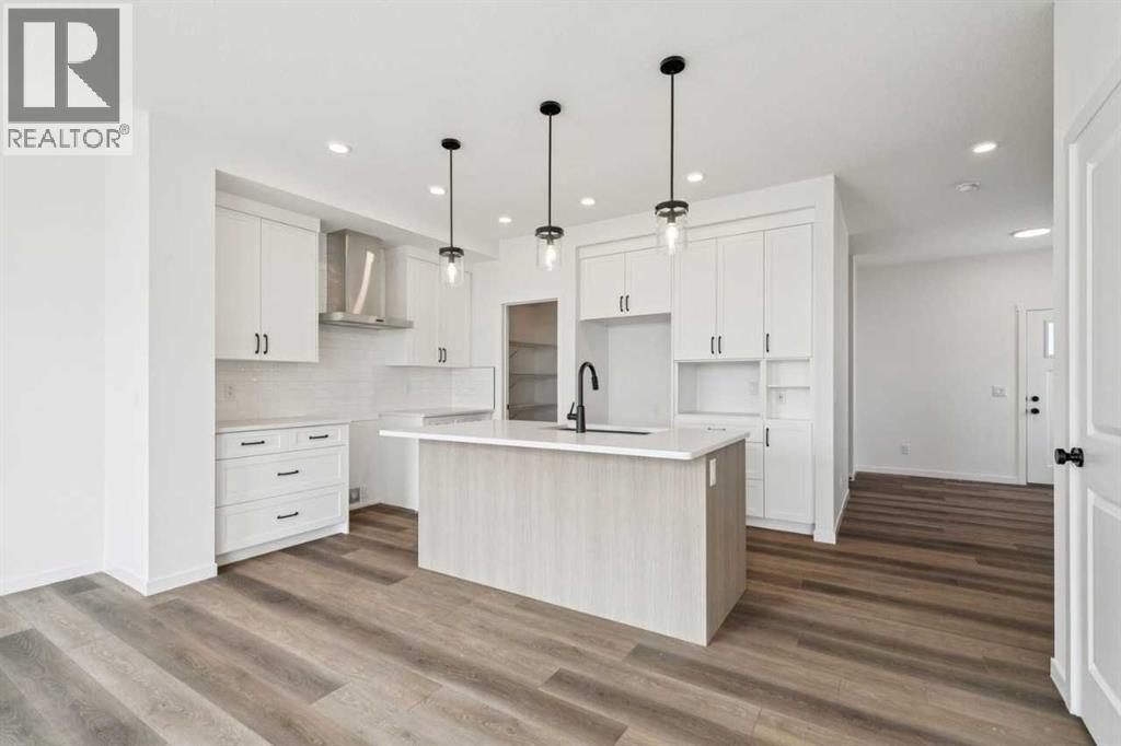 156 Southborough Common - 5