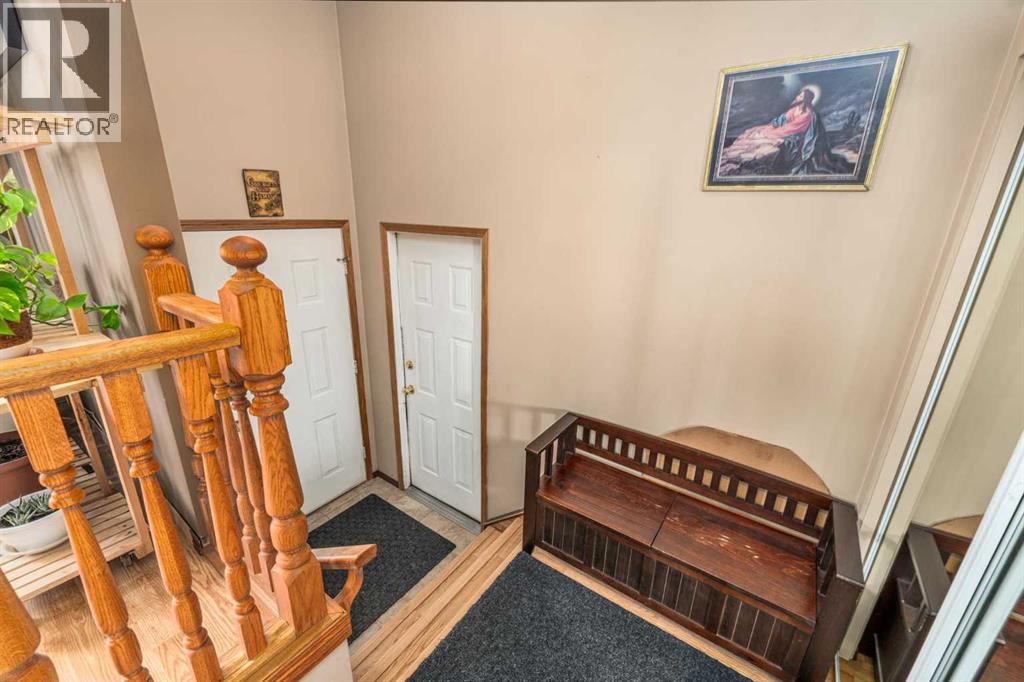 71 Sunmills Drive SE - 6