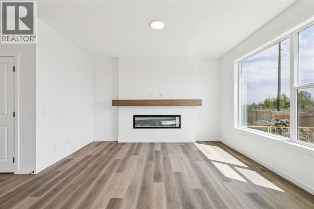 156 Southborough Common - 13