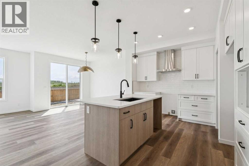 156 Southborough Common - 4