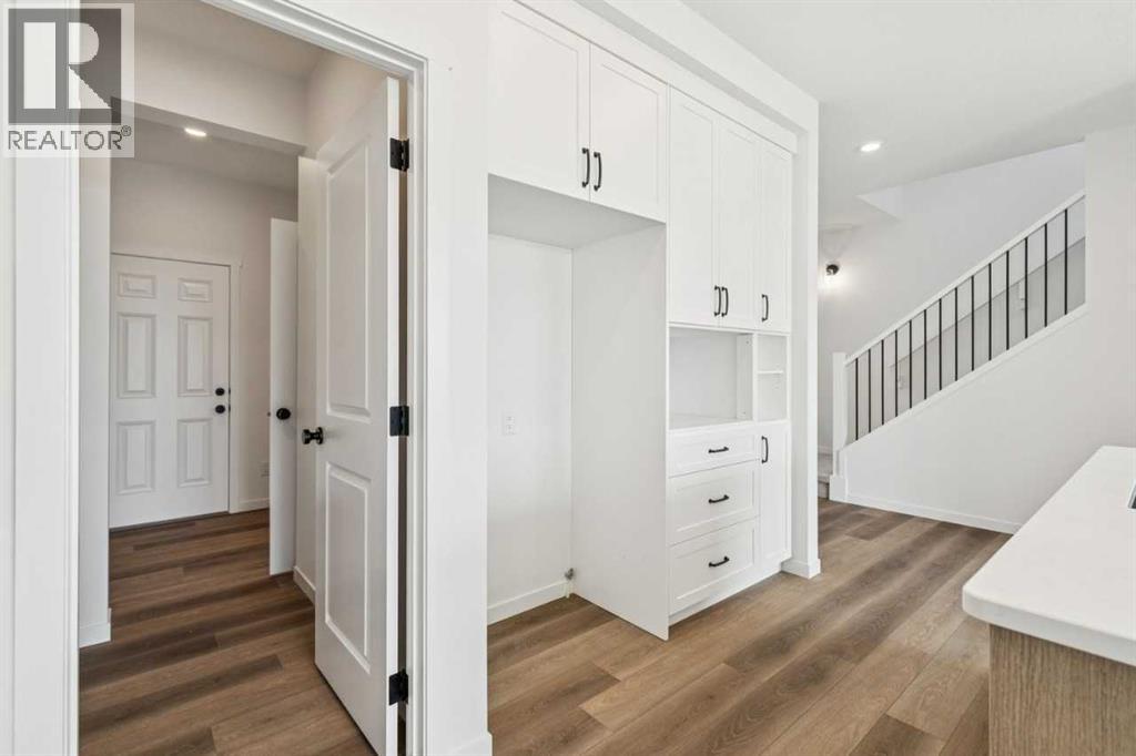 156 Southborough Common - 8