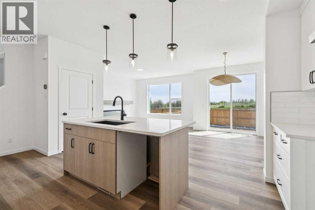 156 Southborough Common - 9