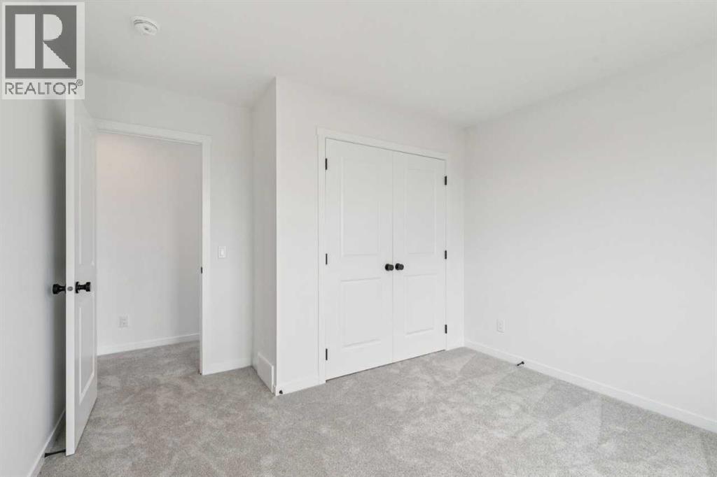 156 Southborough Common - 32