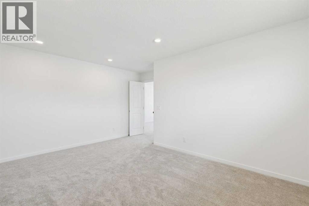 156 Southborough Common - 21