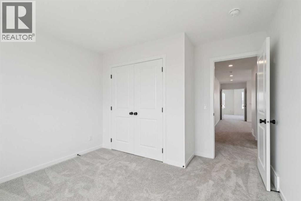 156 Southborough Common - 30