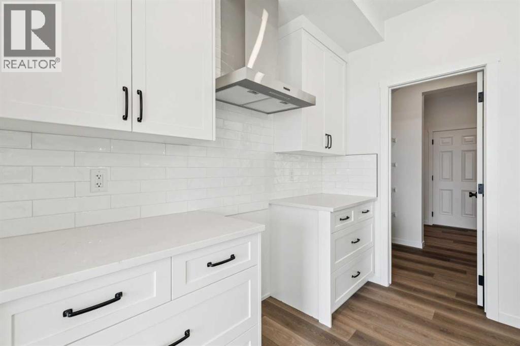 156 Southborough Common - 7