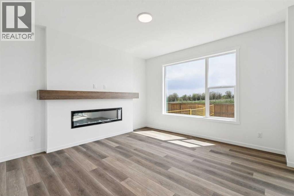156 Southborough Common - 12