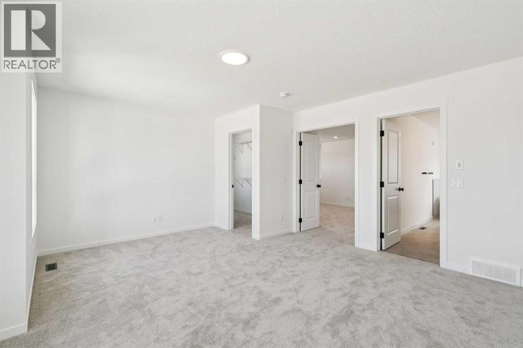 156 Southborough Common - 23