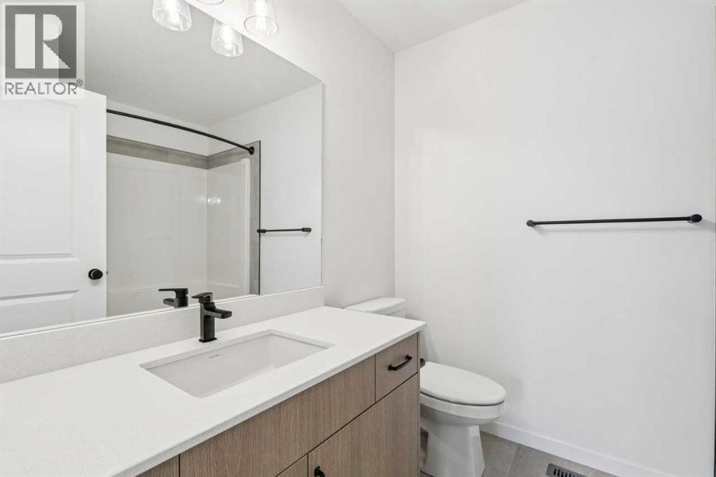 156 Southborough Common - 33