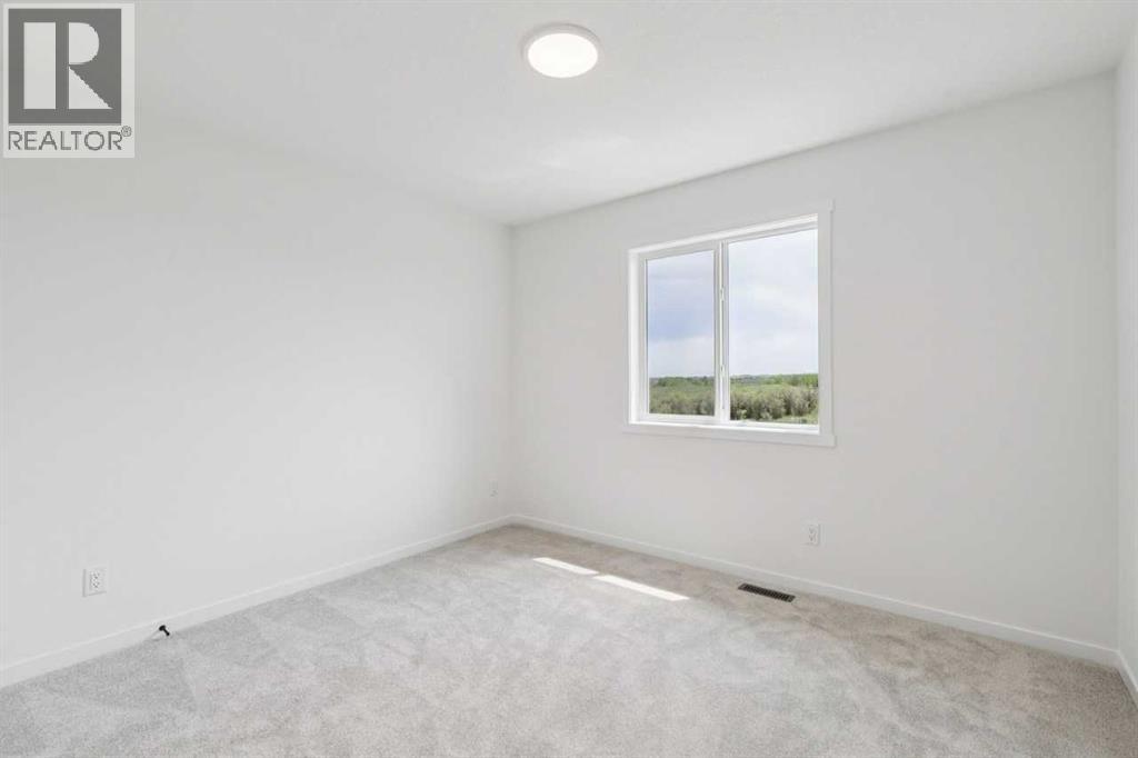 156 Southborough Common - 31