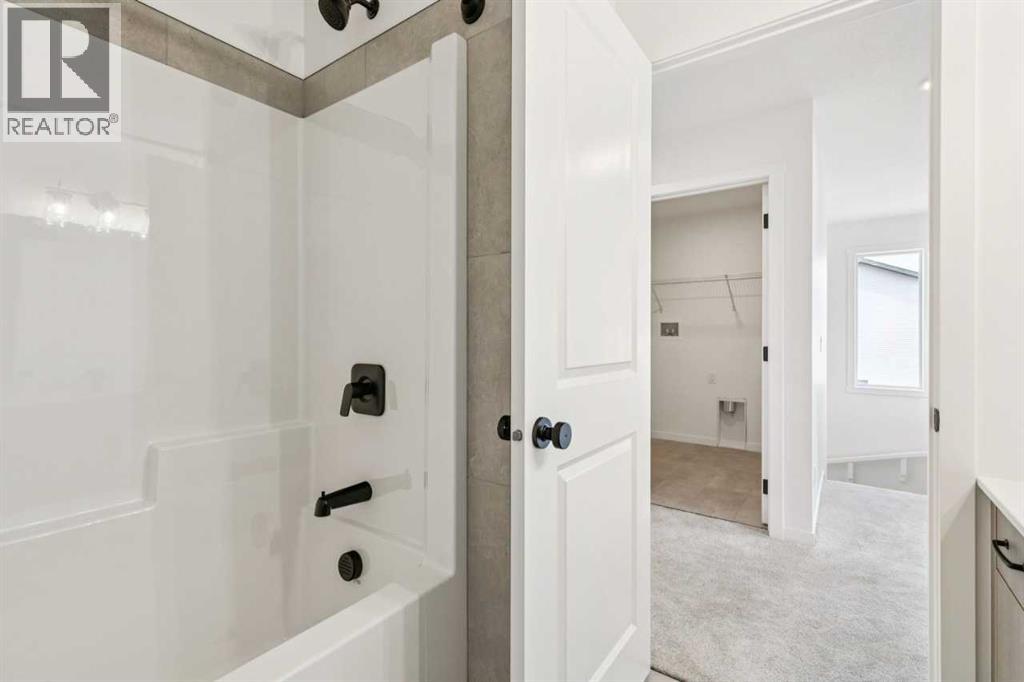 156 Southborough Common - 34
