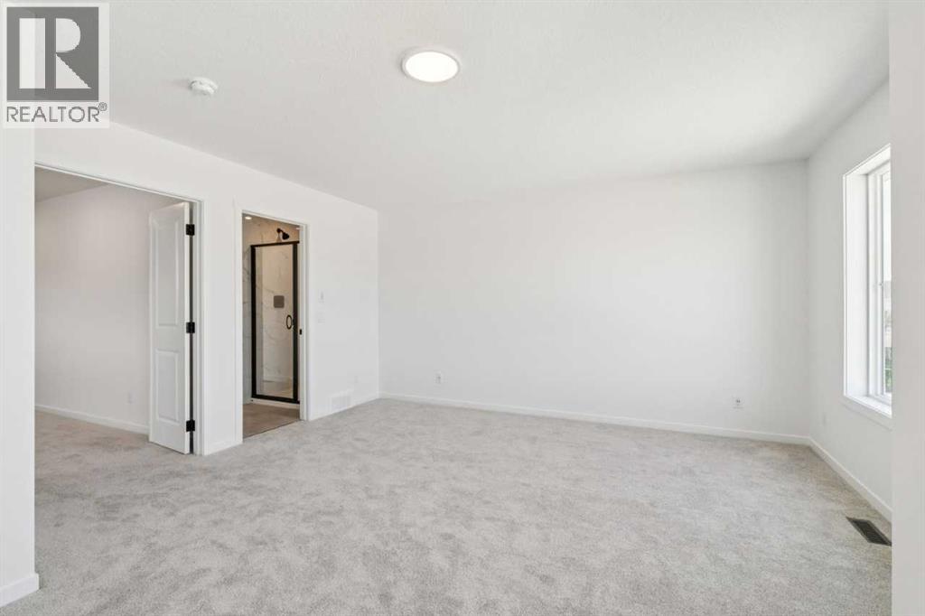 156 Southborough Common - 25