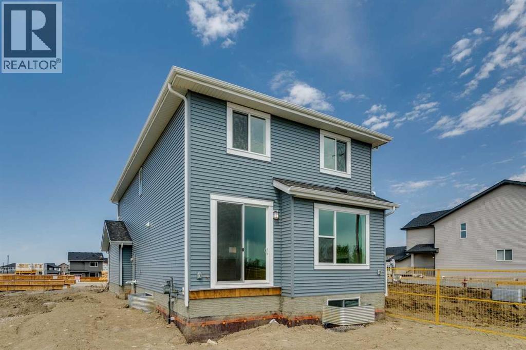 156 Southborough Common - 36