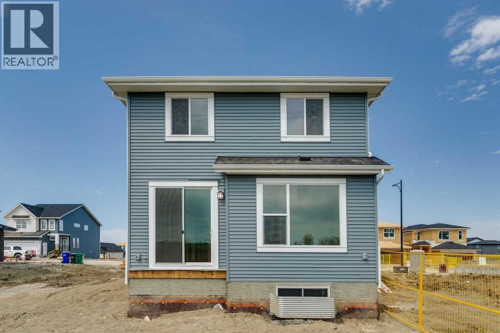 156 Southborough Common - 37
