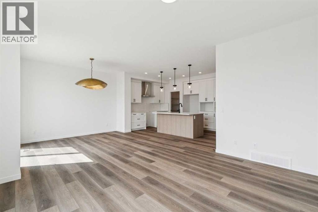 156 Southborough Common - 14