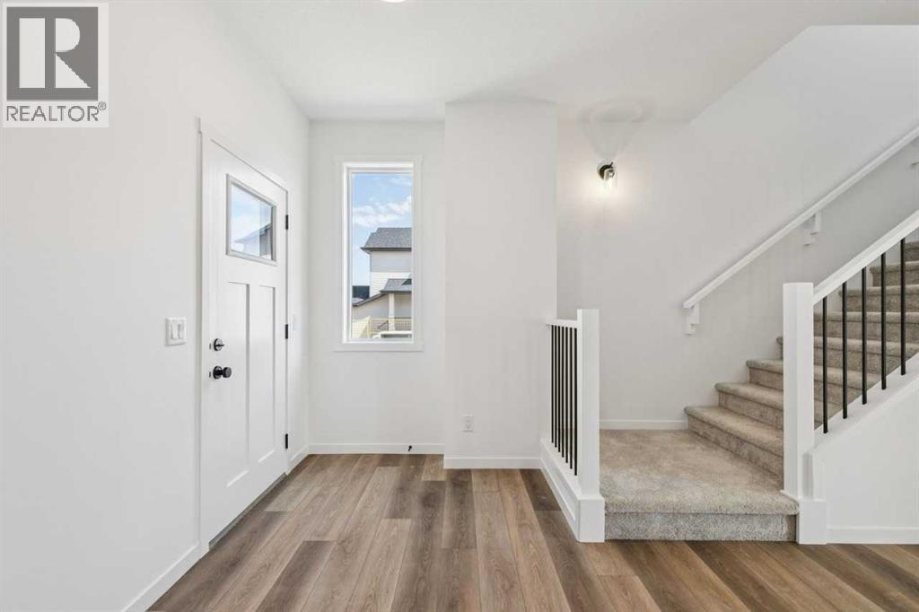 156 Southborough Common - Image 3