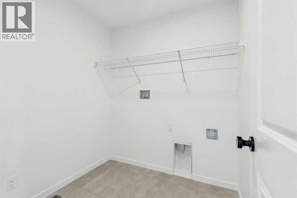 156 Southborough Common - 35