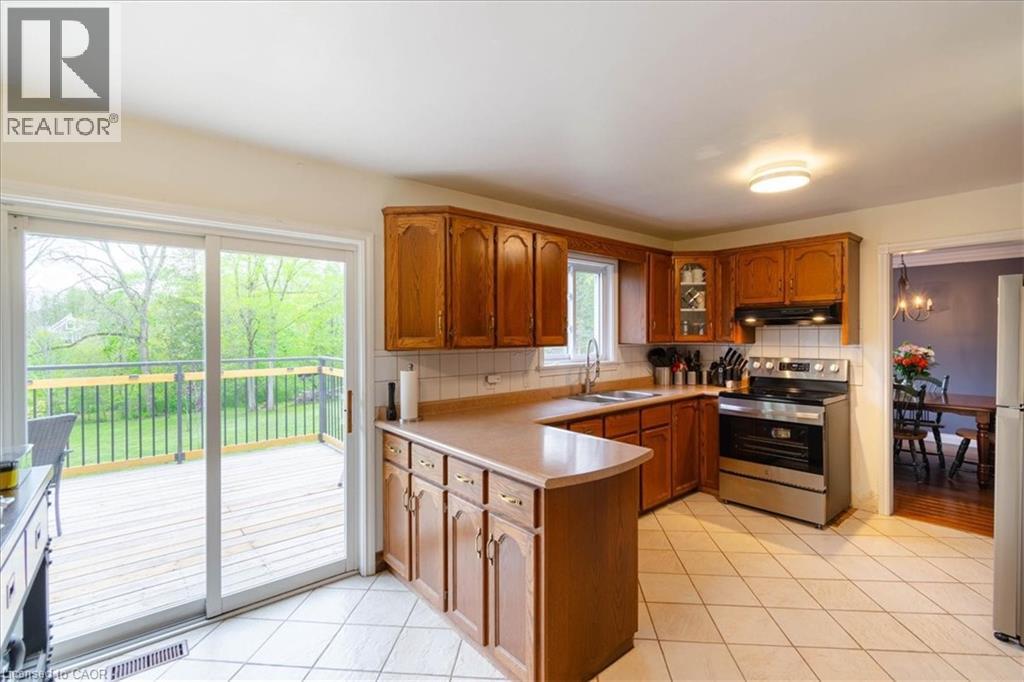 111 DECOU Road - 18