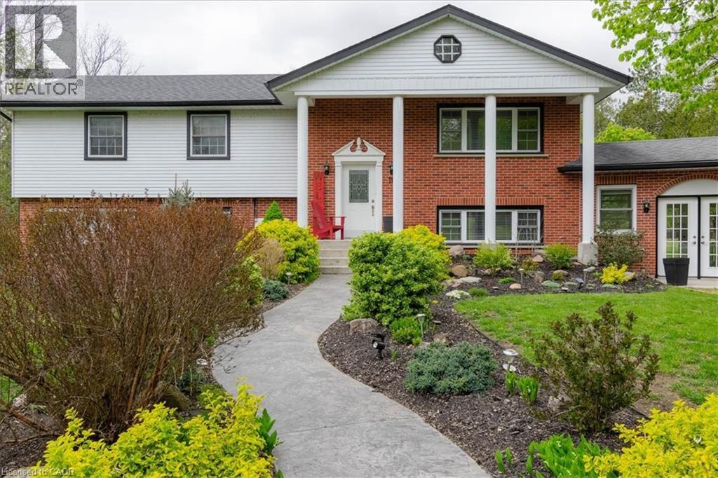 111 DECOU Road - Image 3