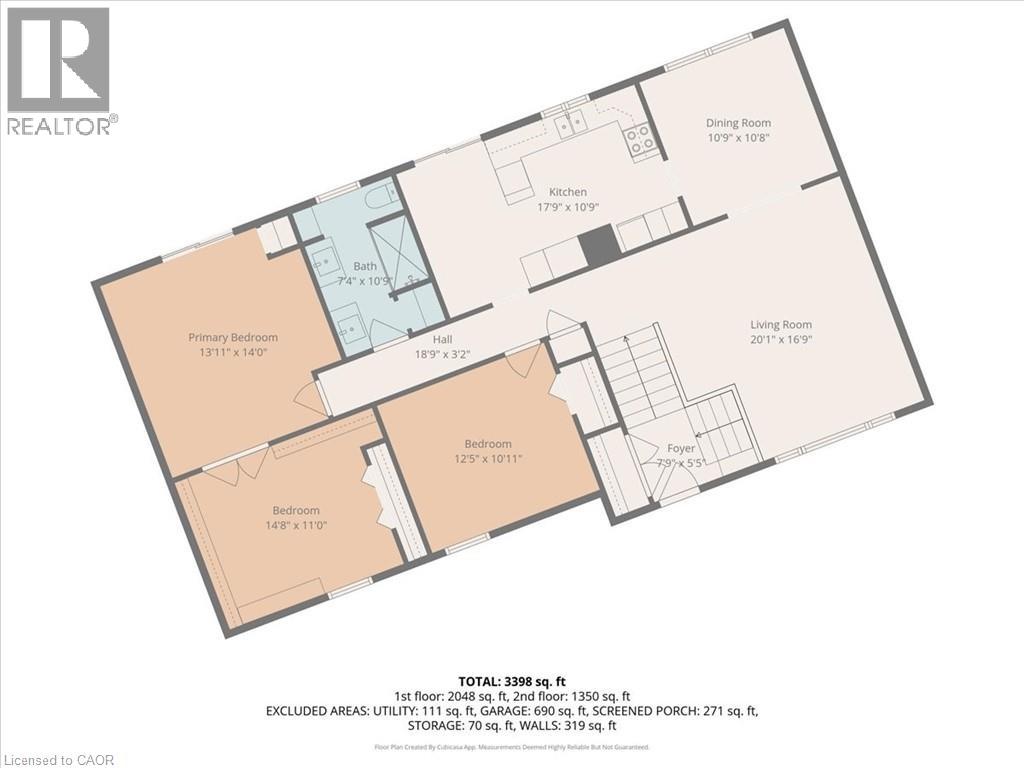 111 DECOU Road - 41