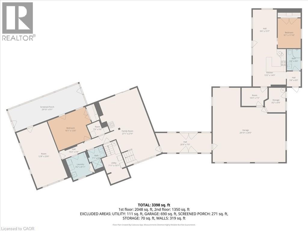 111 DECOU Road - 40