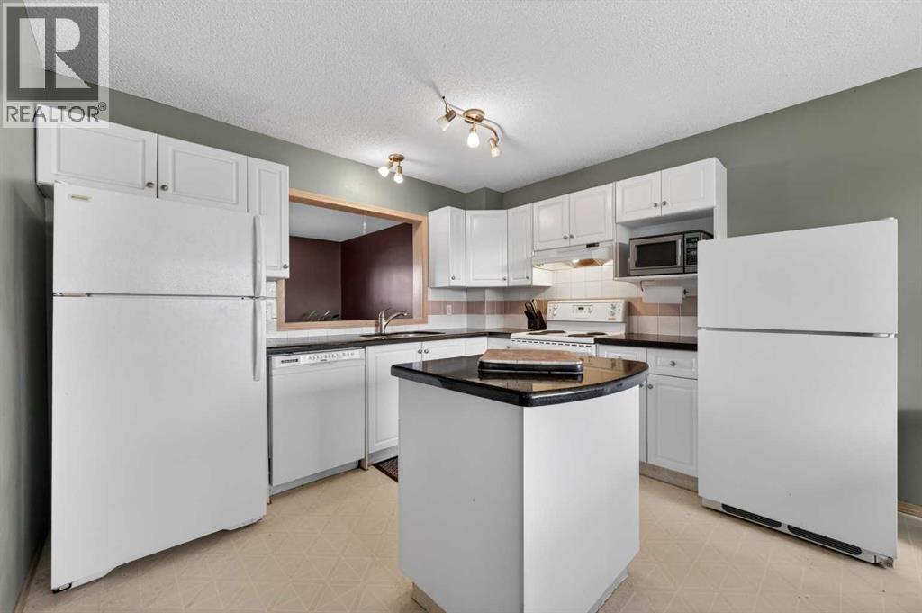 33 Harvest Oak Circle NE - 7