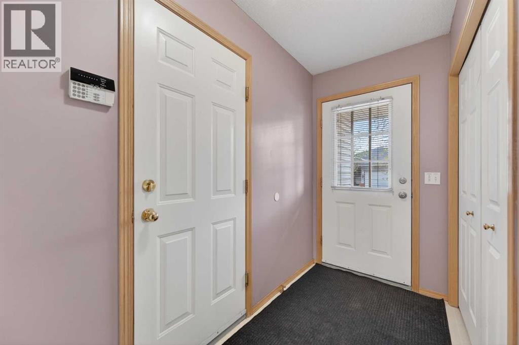 33 Harvest Oak Circle NE - Image 2