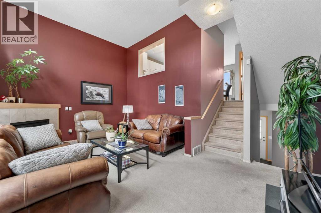 33 Harvest Oak Circle NE - 4
