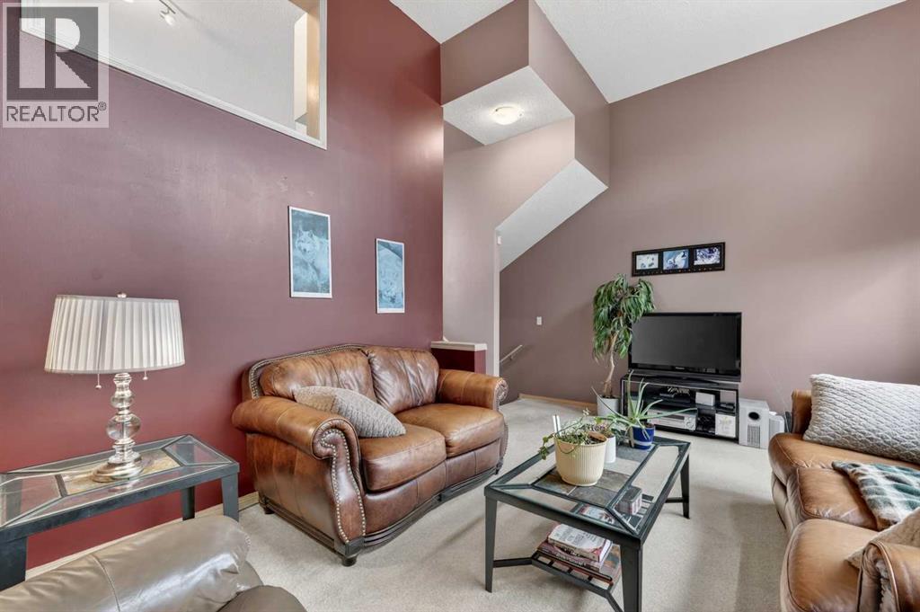 33 Harvest Oak Circle NE - 6