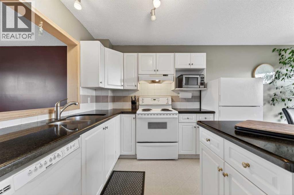 33 Harvest Oak Circle NE - 9