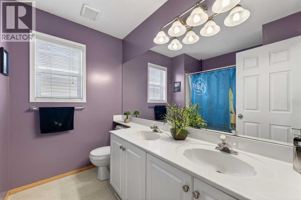 33 Harvest Oak Circle NE - 16