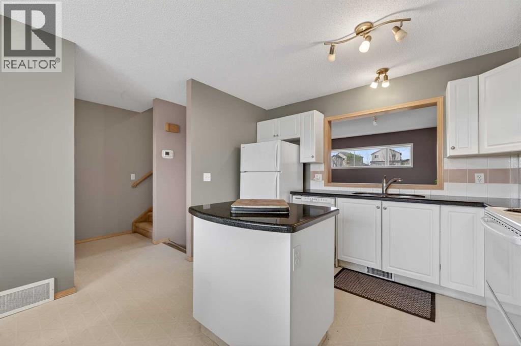 33 Harvest Oak Circle NE - 8