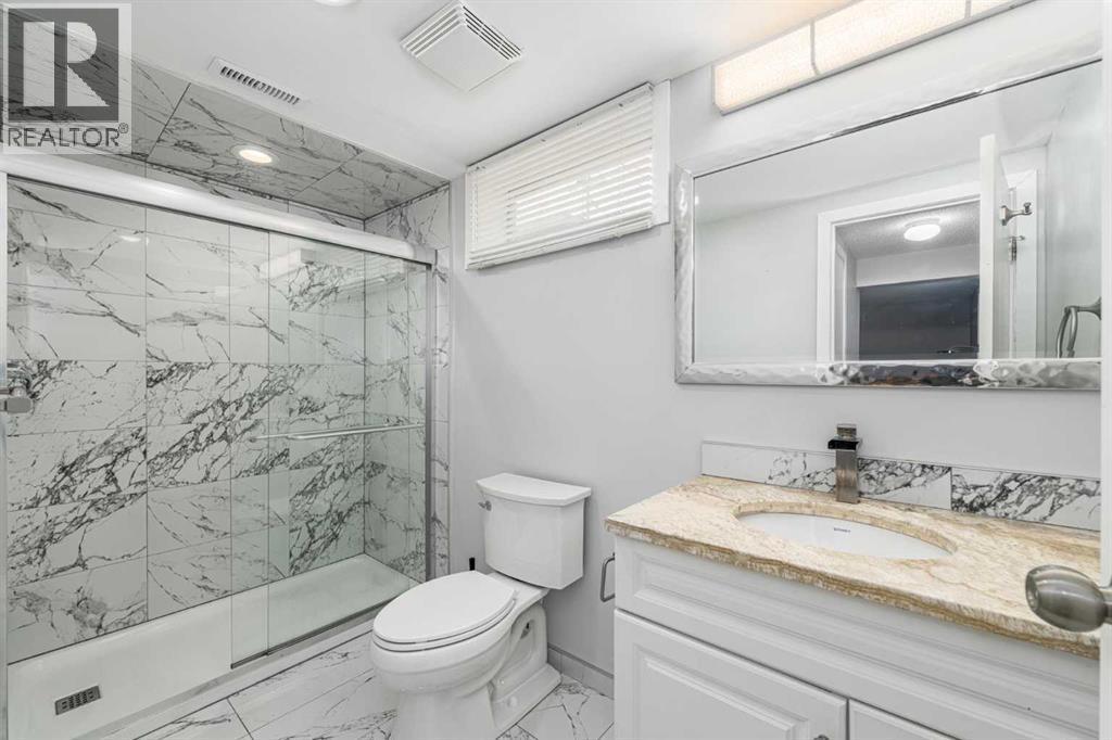 54 Atlanta Crescent SE - 25