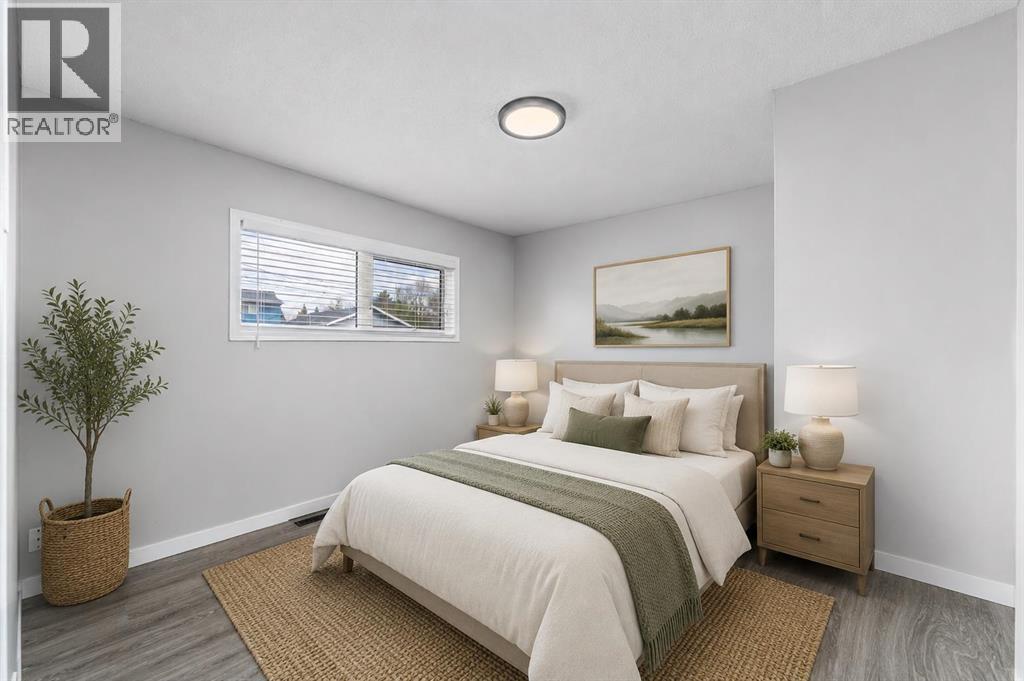 54 Atlanta Crescent SE - 14