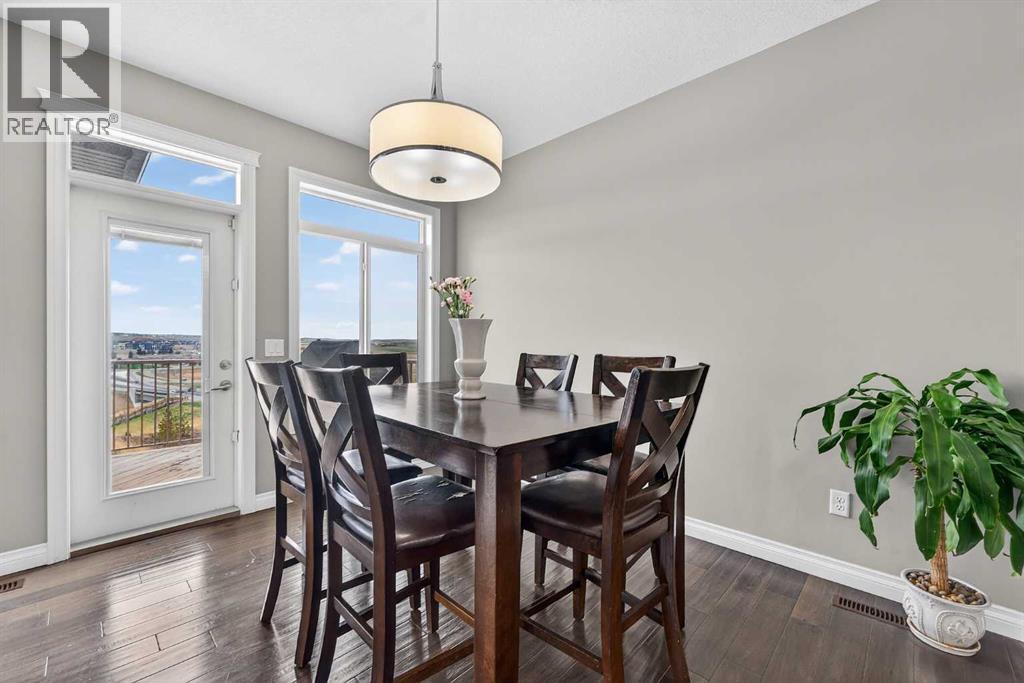 30 Evansborough View NW - 16