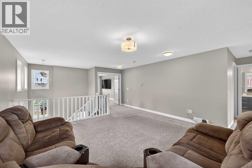 30 Evansborough View NW - 34