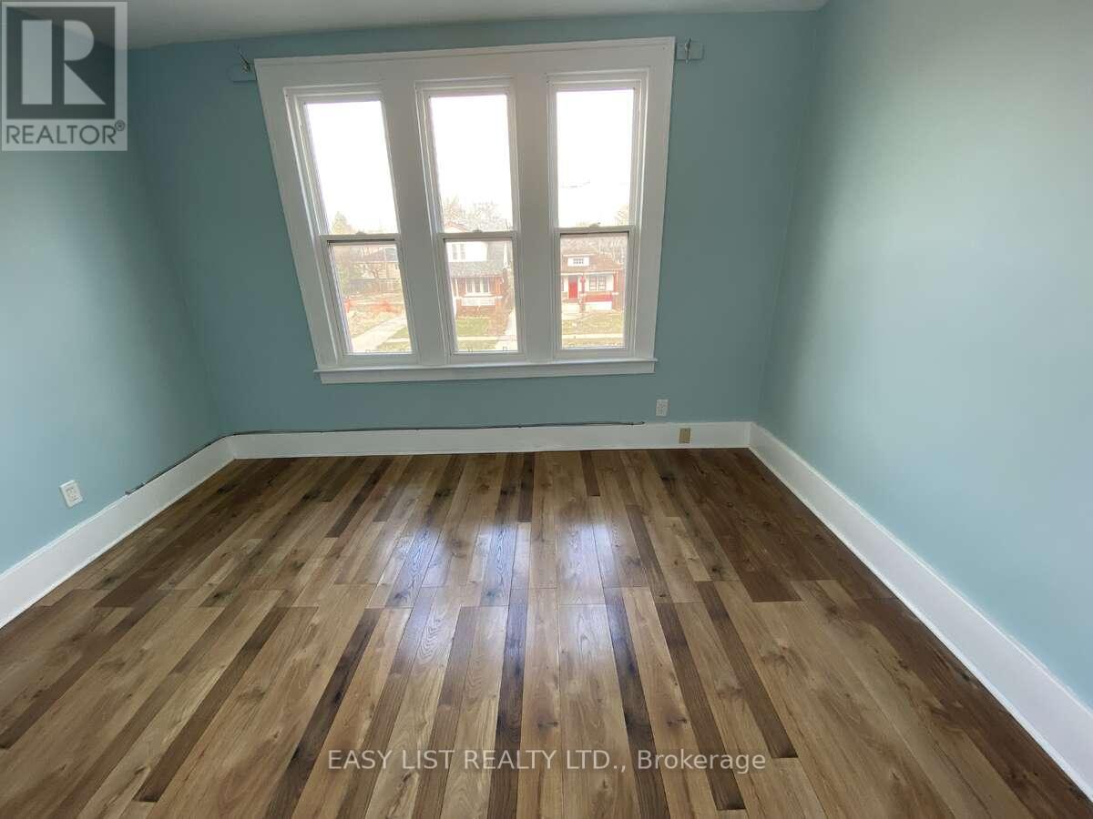 731-733 PARTINGTON AVENUE - 3