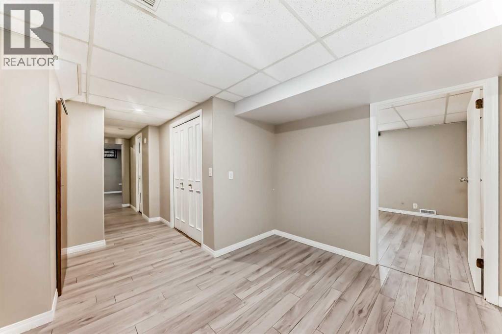 4607 Marwood Way NE - 24