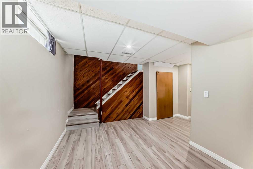 4607 Marwood Way NE - 25