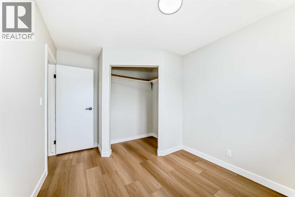 4607 Marwood Way NE - 19