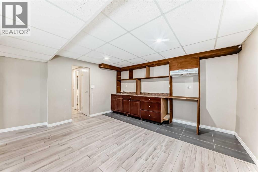4607 Marwood Way NE - 27