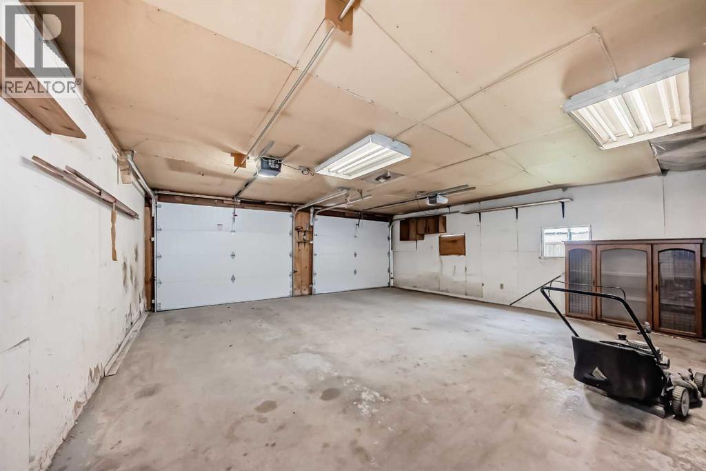 4607 Marwood Way NE - 36