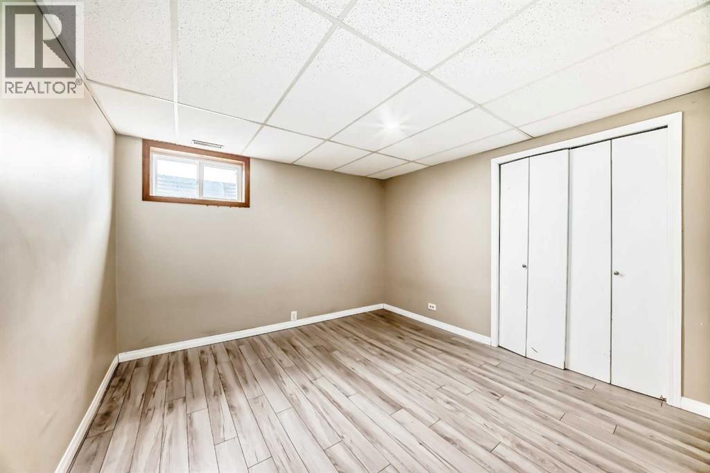 4607 Marwood Way NE - 32